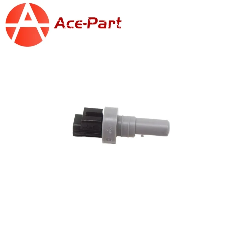 

LR093449 LR111545 T2A28924 Датчик уровня для Jaguar Land Rover