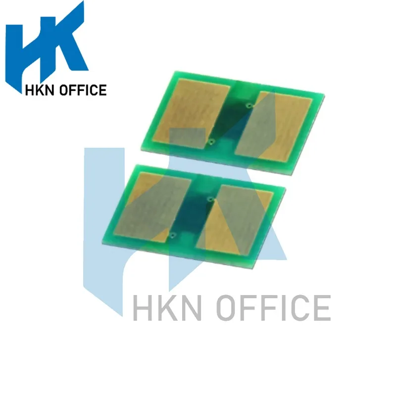

20pcs Toner Chip as used for Okidata C532dn C542dn MC573dn MC563dn OKI C532 C542 C573 C563 46490608 46490607 46490606 46490605