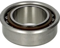 1 pieza del eje de salida del rodamiento de agujas 02Z311375A