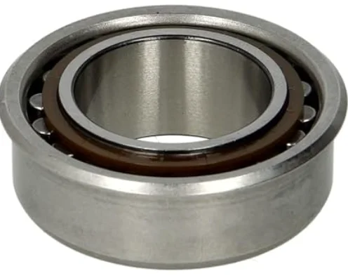 1 pieza del eje de salida del rodamiento de agujas 02Z311375A