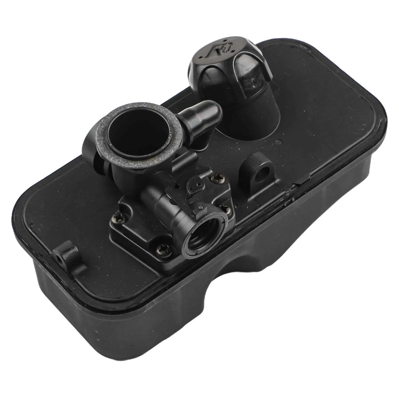 componentes-de-repuesto-para-cortacespedes-kit-de-carburador-y-filtro-de-tanque-de-combustible-para-modelos-de-motor-que-incluyen-09b902