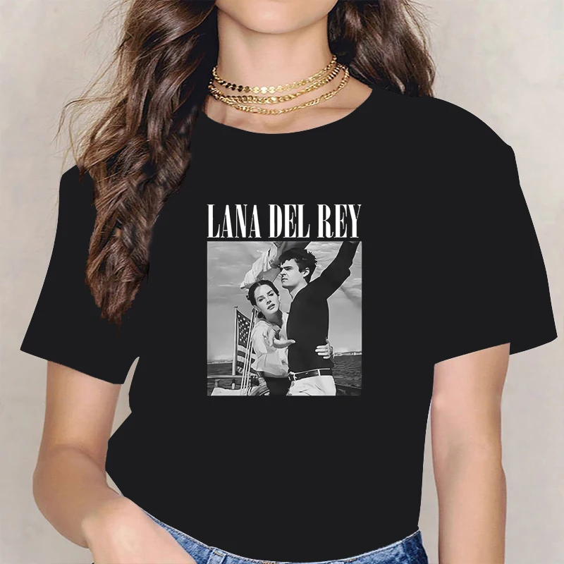 Lana Del Rey Ldr Gr… - image