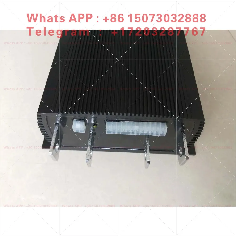Can replace electric forklift walking controller 1219-8406/ domestic substitution