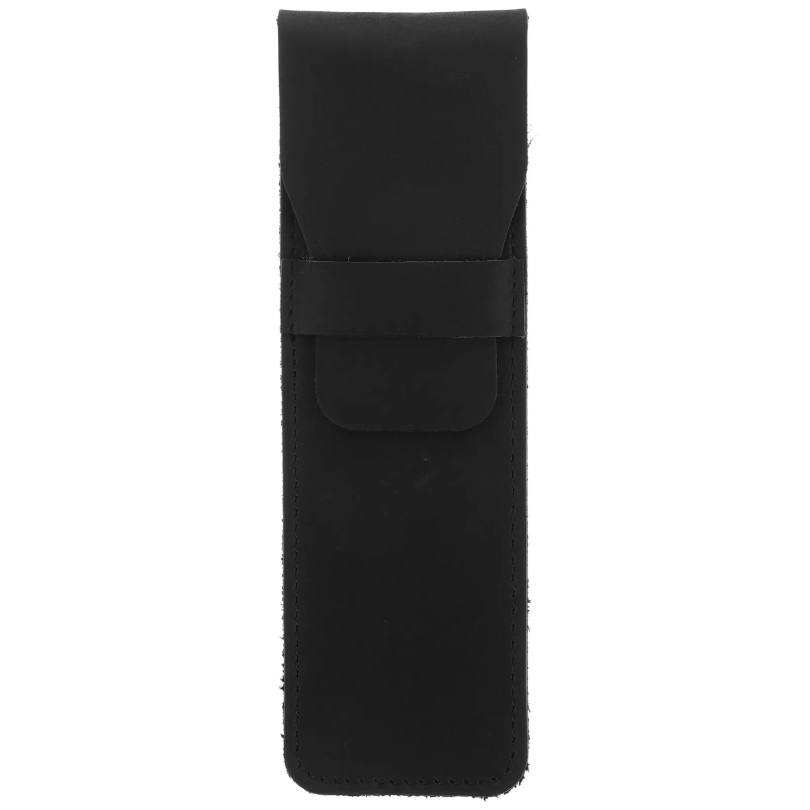 

Premium Pouch Scratch Proof Storage Bag For Office School Business Pen Holder Sleeve For Ballpoint Pens Fountain