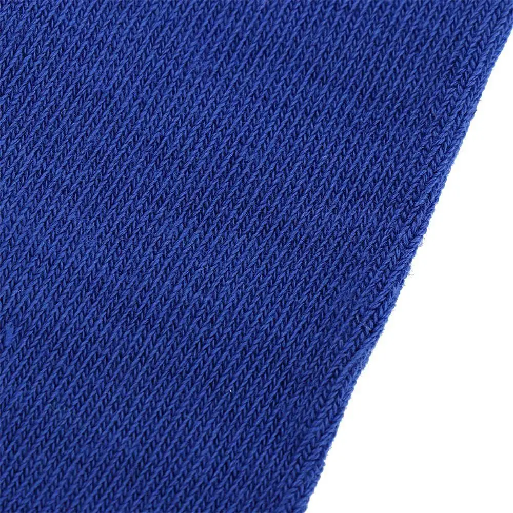 

Quality Long Tube Non-slip Multicolor Compression Stockings Sports Socks Sock Soccer Over Knee Socks Football Long Socks