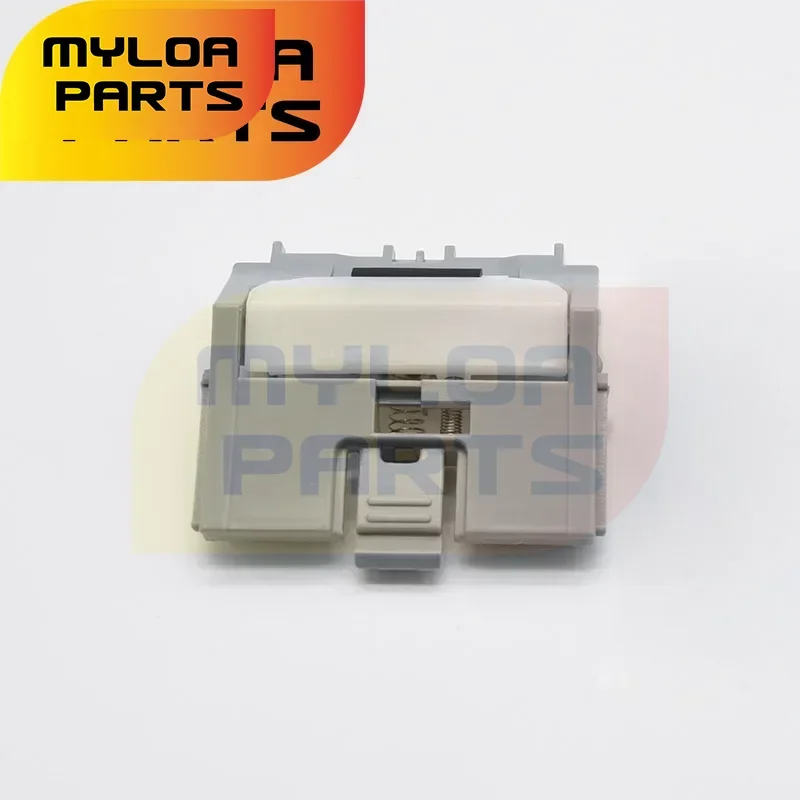 10PCS RM2-5745-000 F2A68-67913 Separation Roller support for HP M402 M403 M426 M427 M501 M506 M507 M527 M528 M304 M305 M329 M404