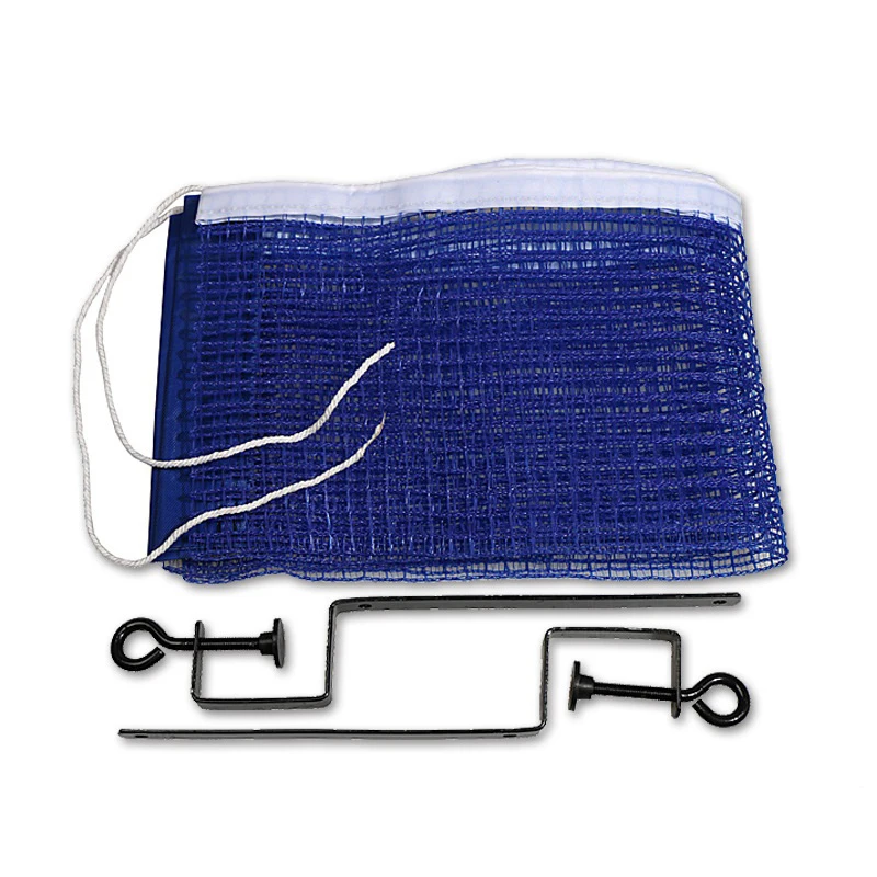 Сетка для настольного тенниса, портативная выдвижная стойка для пинг-понга в любом месте, сетка для любого стола, портативная сетка + комбинация кронштейна, хит продаж