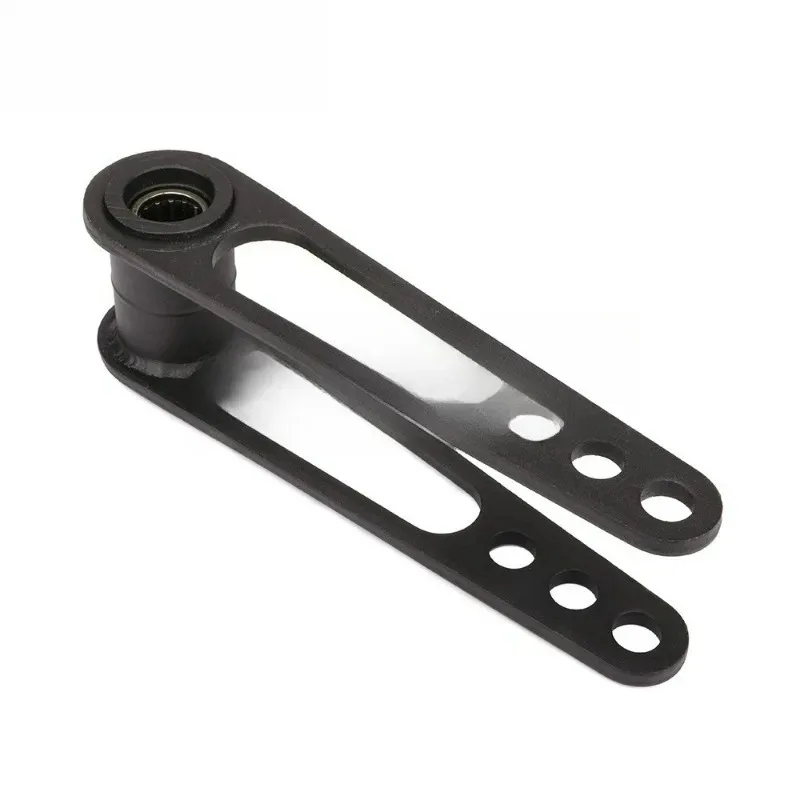 

Новинка, 1 шт. для мотоцикла LTR450 LTR 450, хороший задний адаптер для квадроцикла