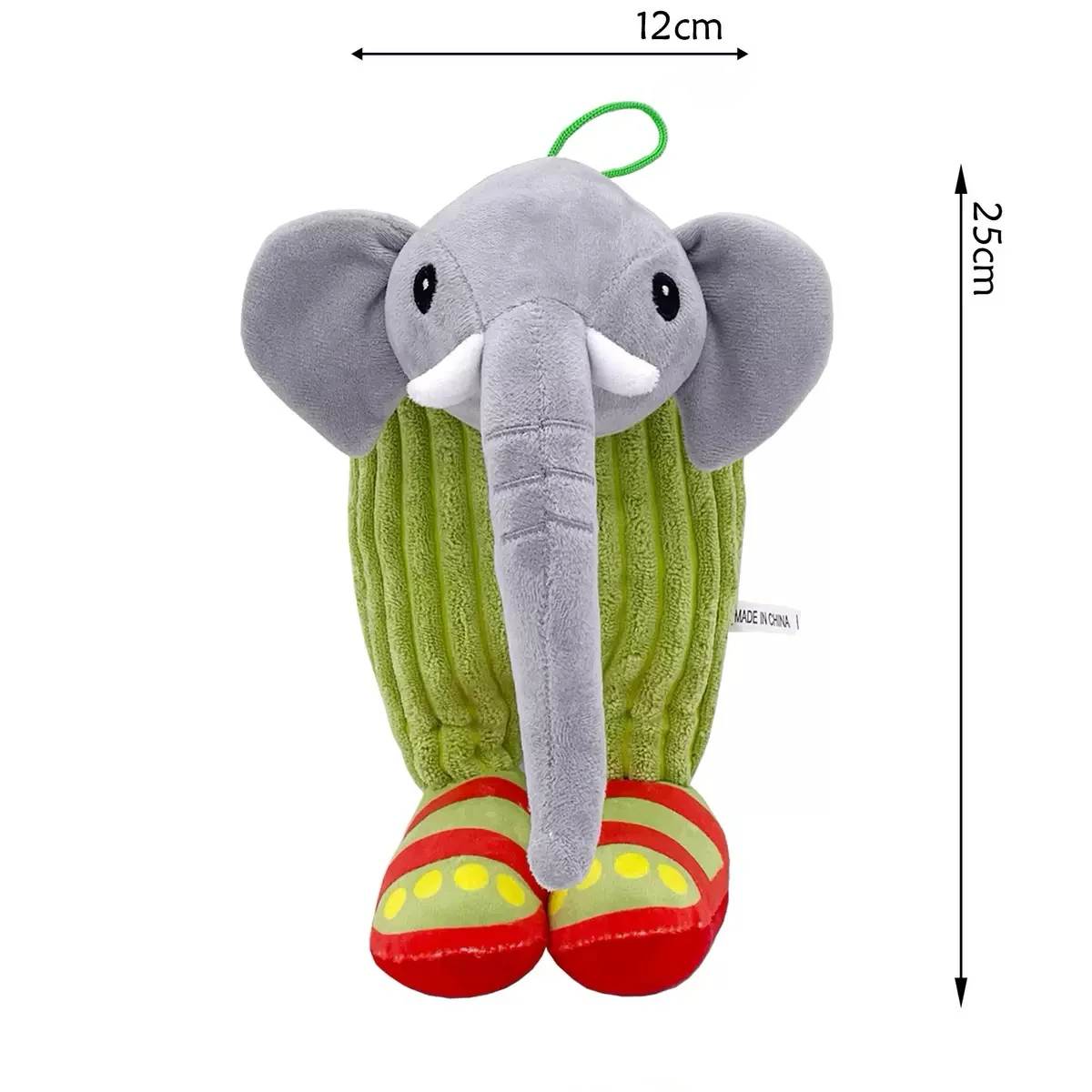 16 نمط Tralalelo Tralala أفخم Tengtung الإيطالية Brainrot Al Tralalero Tralala أفخم دمية محشوة مخدة ناعمة ألعاب مخصصة #4