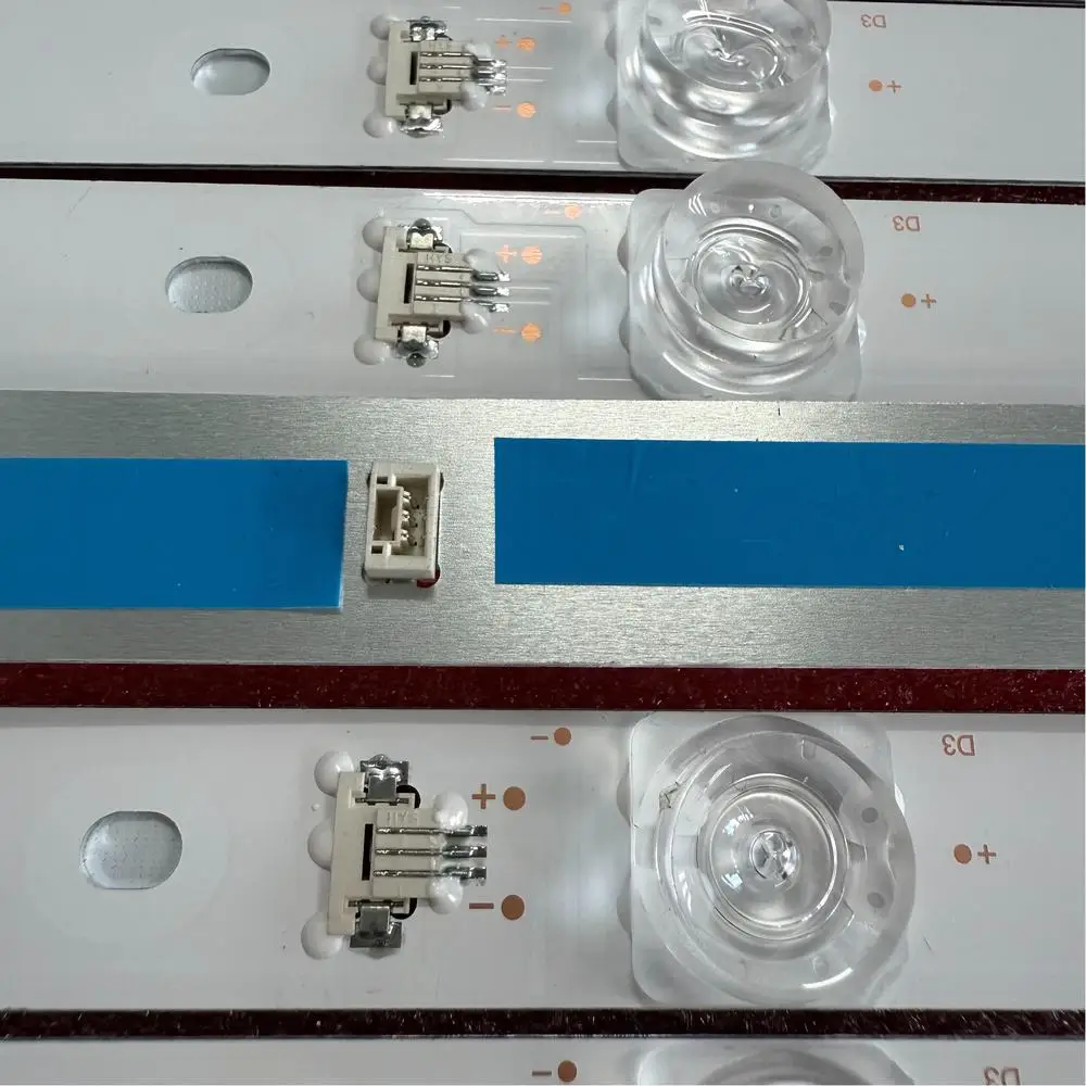 led-ストリップ-tcl-led75t8200mus-75ep661-75p635-75p716-75p8m-75p8mr-75eb600-75s421-75s405-lvu750ndbl-75s425laca-75s425lbba