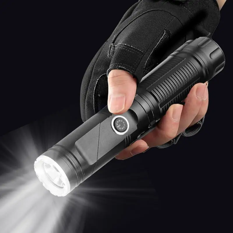 

Налобные фонари для лба 2 в 1, USB перезаряжаемый повязка на голову, уличные принадлежности, вращающаяся на 90 градусов поворотная головка, рабочая лампа для