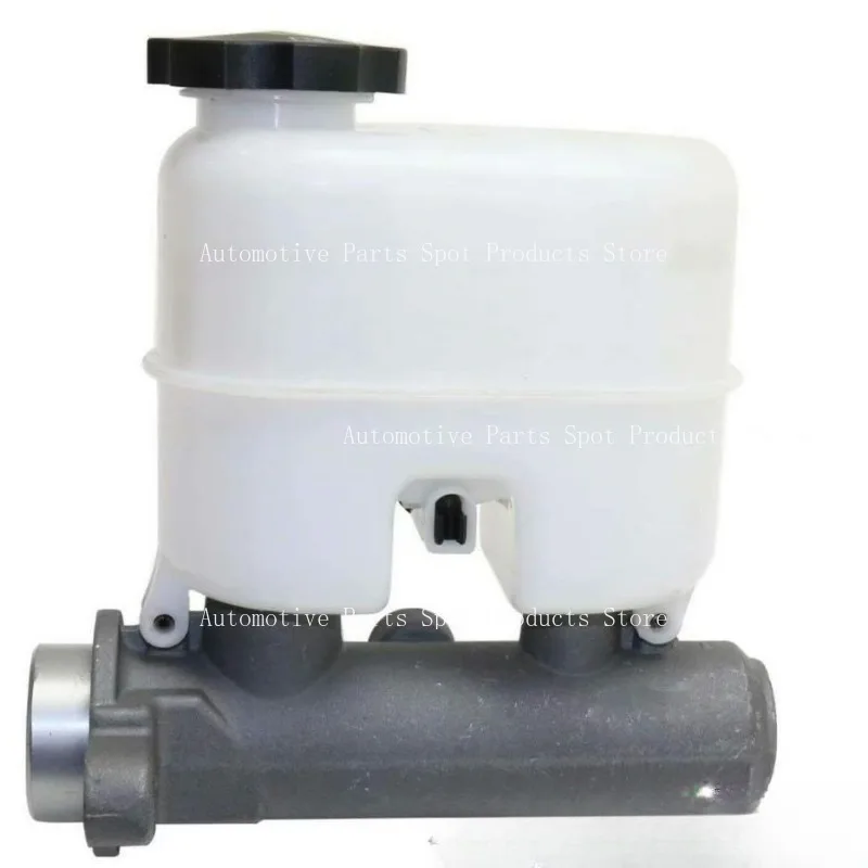 

19209249, 18040252, 18048538, 18060789, M630031 for Chevy GMC Brake Master Pump