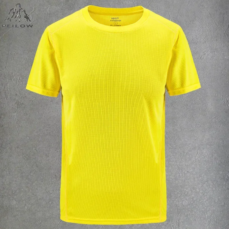 Plus Size 7XL 8XL S…