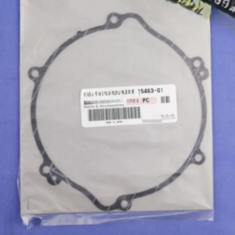 

For Japan original YZ125 94-03 clutch cover pad 4JY-15463-01