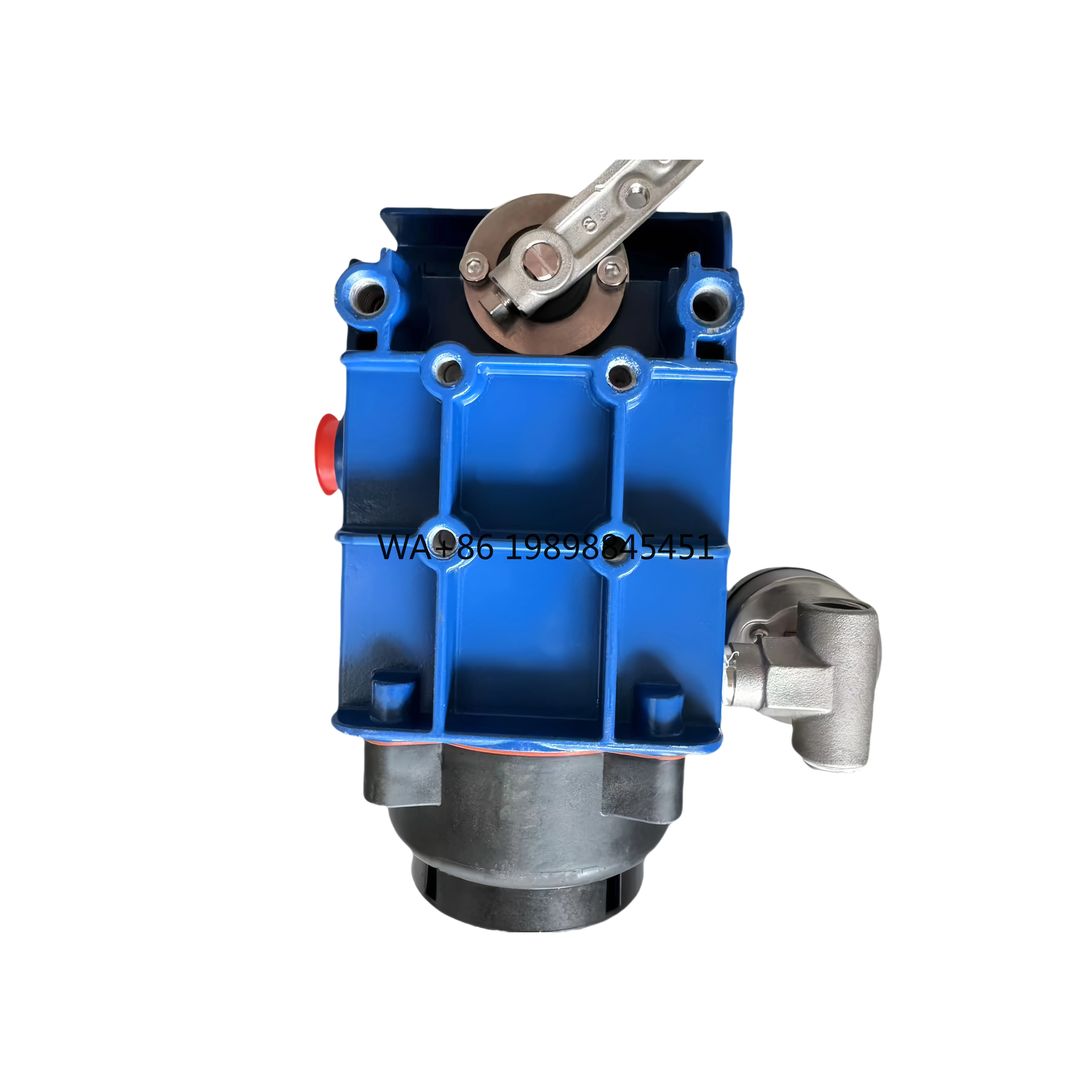 Azbil AVP100 AVP102…