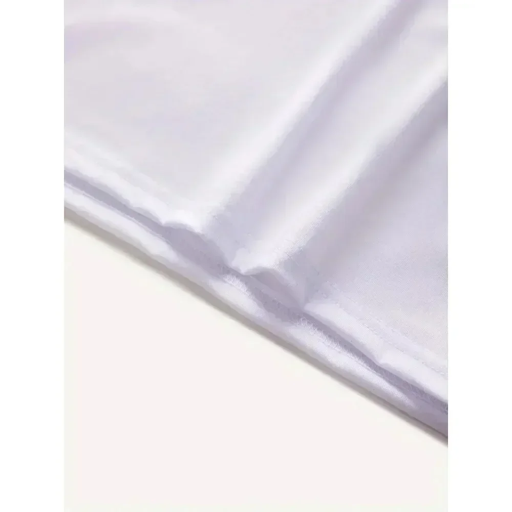 تي شيرت Moana 2 Movie Tamlaa I'd Be Shiny، قميص أميرات ديزني موانا، المملكة السحرية، هدية عيد ميلاد، #5