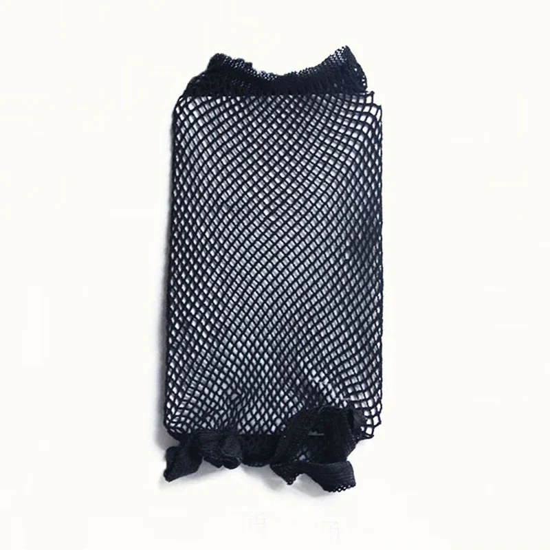 لعبة LOL Neeko الحرباء الغريب الأزرق والأرجواني أومبير مقاومة للحرارة الشعر Perucas تأثيري حلي شعر مستعار + غطاء شعر مستعار مجاني #5