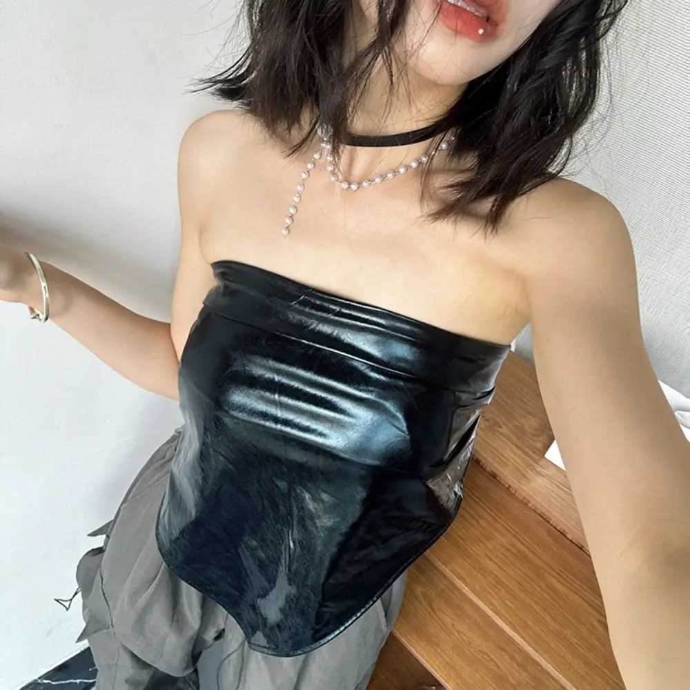 

Элегантная повязка на голову, маленький квадратный шарф Spice Girls Y2k, серебряный тюрбан, треугольный шарф, шарфы с принтом в стиле ретро, уличные шарфы