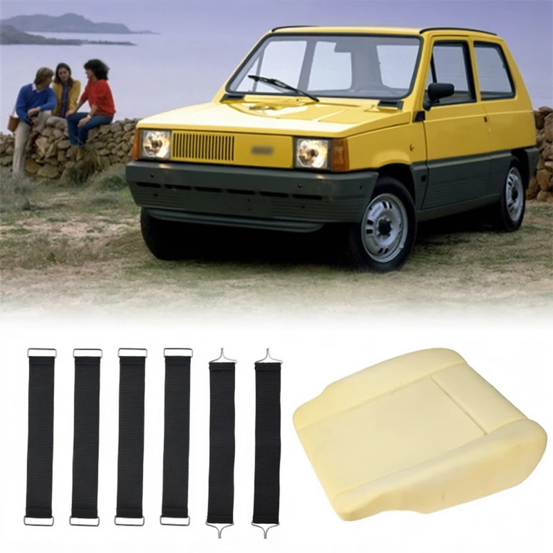 cuscino-imbottito-per-sedile-set-di-6-cinghie-rinforzate-per-telaio-per-fiat-panda-serie-i-750-1000-4x4-modelli-1987-2003-accessori-per-interni-auto