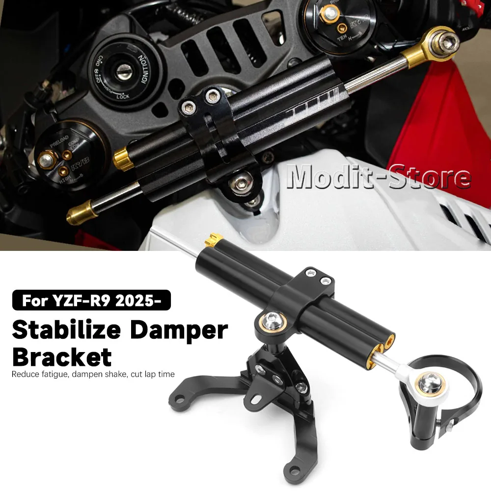 accessori-moto-kit-ammortizzatore-di-sterzo-cnc-per-yamaha-yzf-r9-yzf-r9-2025-2026