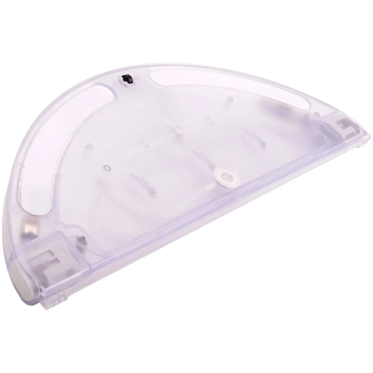 A01M pièces de rechange accessoires réservoir d'eau pour Dreame L10 L10Pro D9 D9Pro Robot aspirateur pièces accessoires