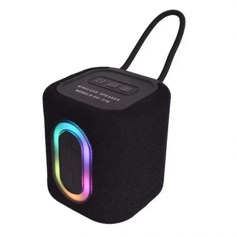 b29c-rgb-スピーカー-ワイヤレス-bluetooth-スピーカー-ミニ-ポータブル-ファブリック-メッシュ-強力な低音-5w-bluetooth-53-tf-type-c