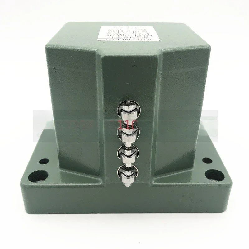 

Beiyi Combined Travel Limit Switch LXZ1-02L/W N 03L/W 04L 05L 06L CNC Machine Tool