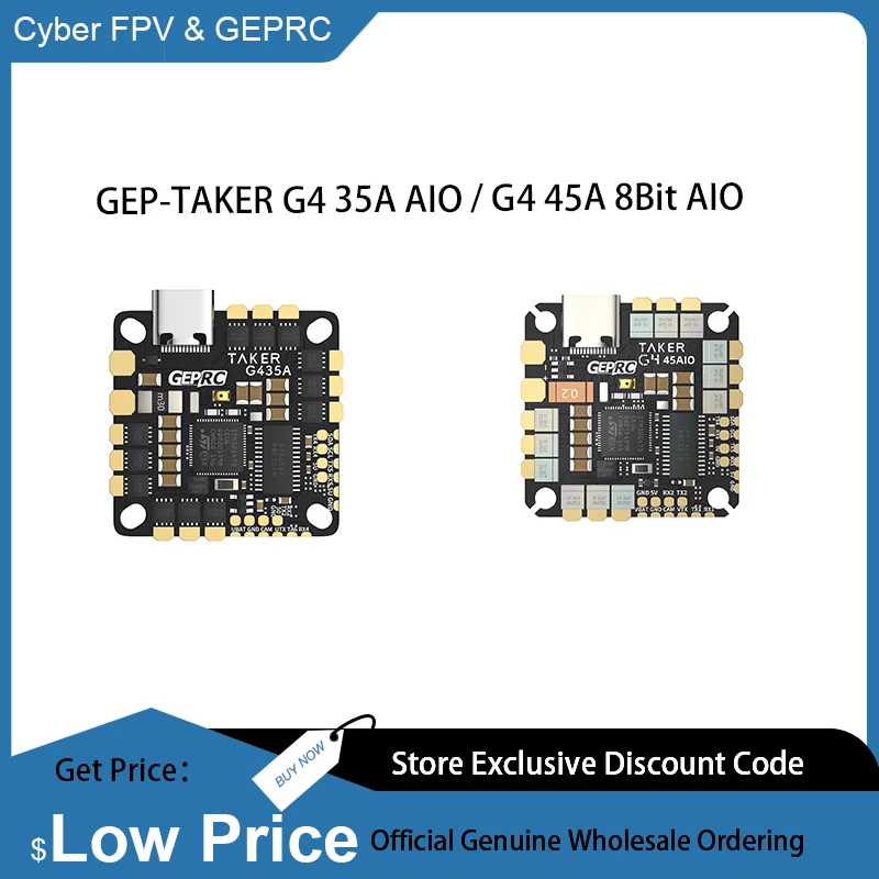 geprc-taker-g4-45a-8bit-aio-taker-g4-35a-aio