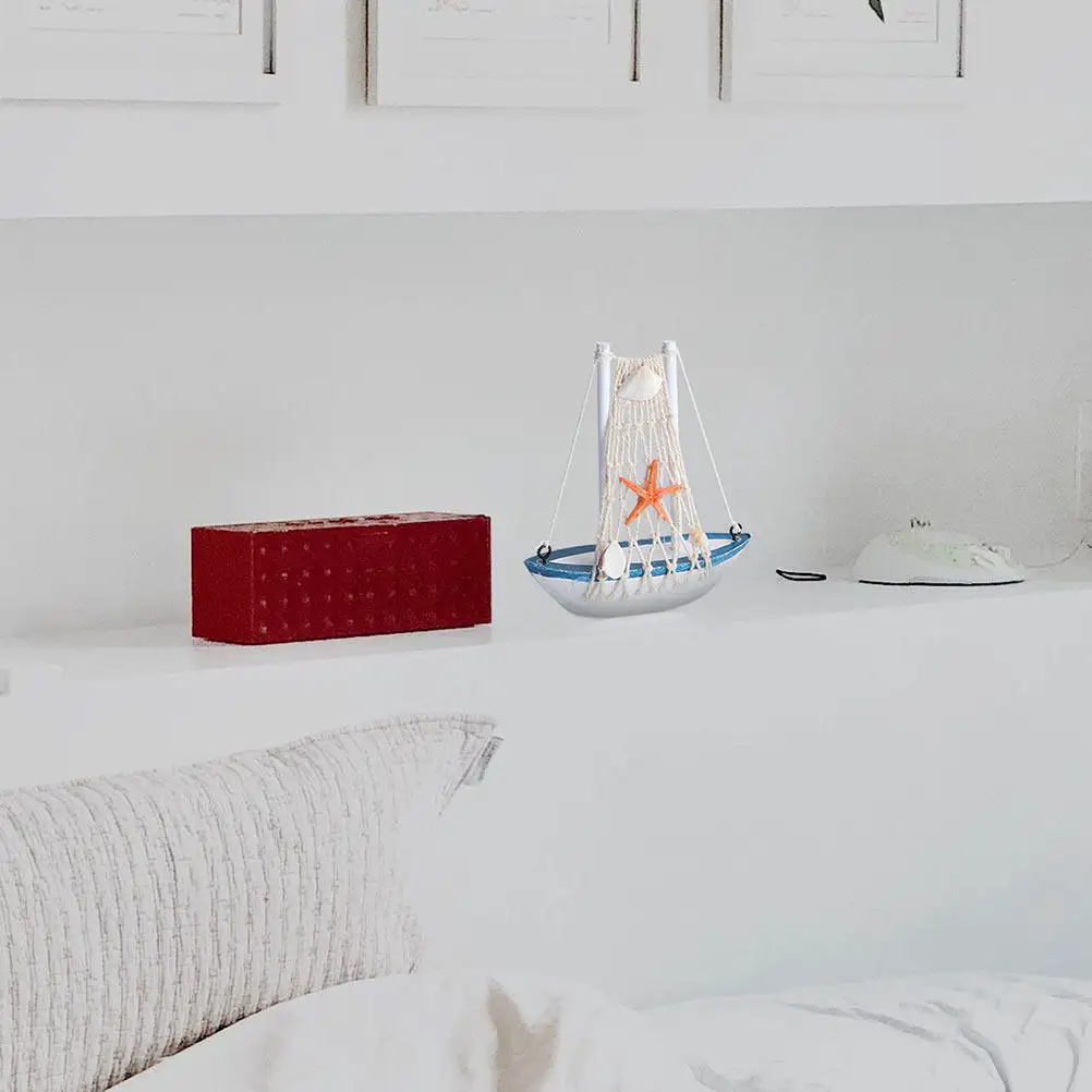 

Набор из 3 деревянных декоративных парусников: высококачественные модели парусных судов для дома, рабочего стола, гостиной, спальни, кабинета, офиса