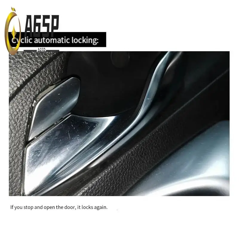 

A65P-OBD автоматический оконный доводчик для Toyota RAV4 2020-2022, устройство закрытия окон, система открытия и закрытия