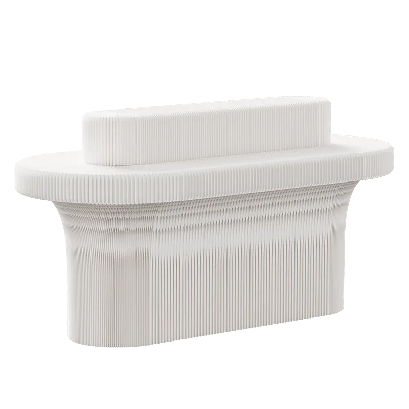 

Storage Rack Storage Rack Foldable Portable Exhibition Mall Storage Shelf