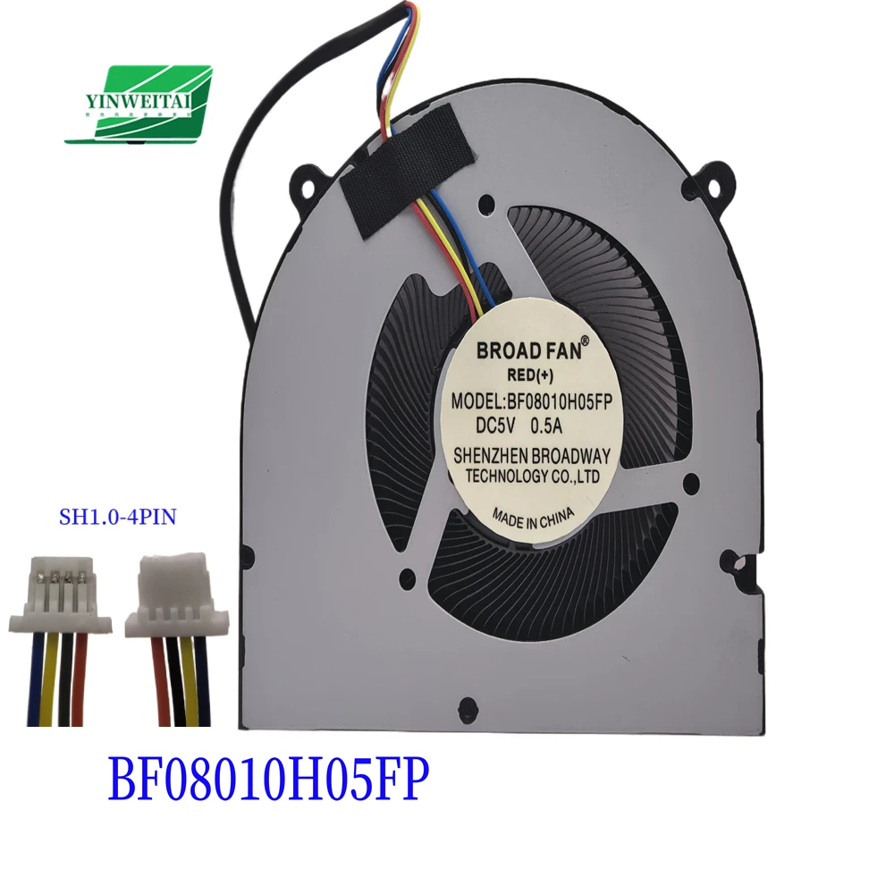 

BF07507H05FP BF08012H05FP BF07505H05FP BF08005H05FP BF07506H05FP BF05005H05FP BF06005H05FP BF05008H05FP BF08010H05FP BROAD FAN