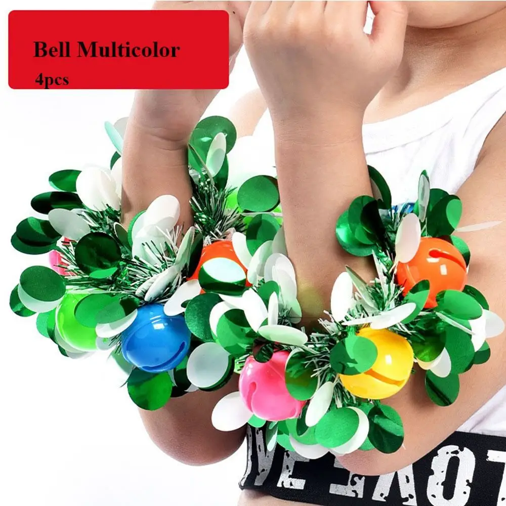 

Ручка с двойным отверстием для соревнований, цветочный клуб, спортивные принадлежности, мяч для черлидинга, помпоны для болельщиков, декоратор для танцевальной вечеринки