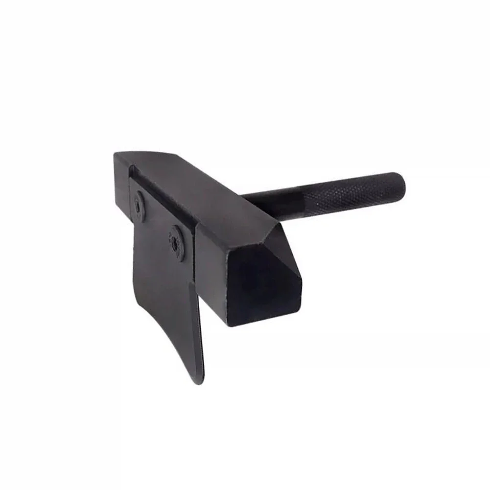 

Совершенно новый набор инструментов для ремонта автомобиля, аксессуары для сепараторов масляного поддона, компактный, простой в установке двигатель, изысканный, легкий вес