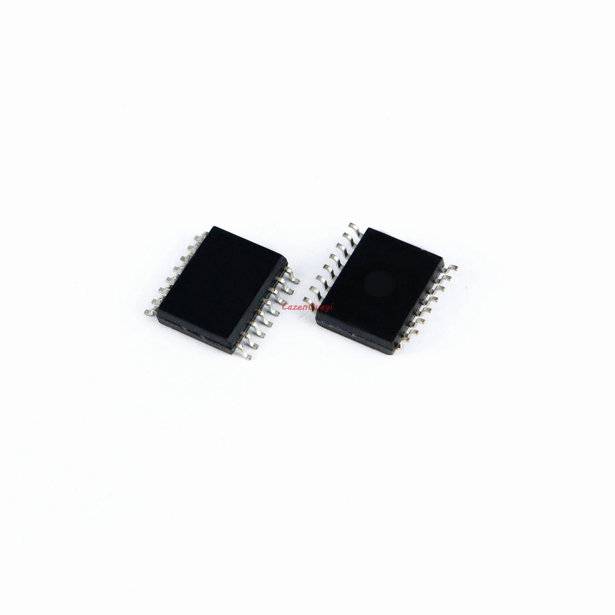 Good product (5piece) PCA9554D PCA9554 Can provide image reference