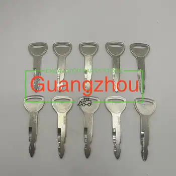 8 best sales टोयोटा फोर्कलिफ्ट - №6