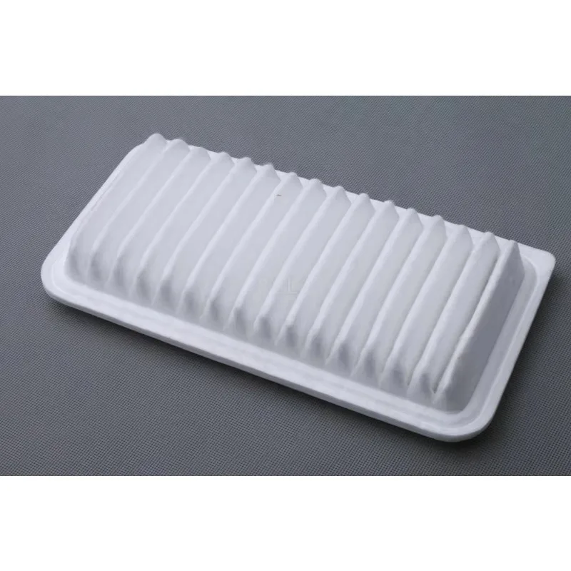 Engine Cabin Air Filter For Toyota Corolla Matrix E130 2003 2004 2005 2006 2007 2008 17801-22020 88568-02020