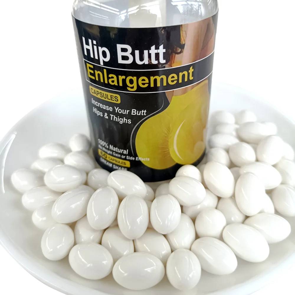 

Капсулы для увеличения ягодиц бедра уменьшают усталость, подтягивают пухлые ягодицы, способствуют жировым metabolizmм и здоровые продукты питания.