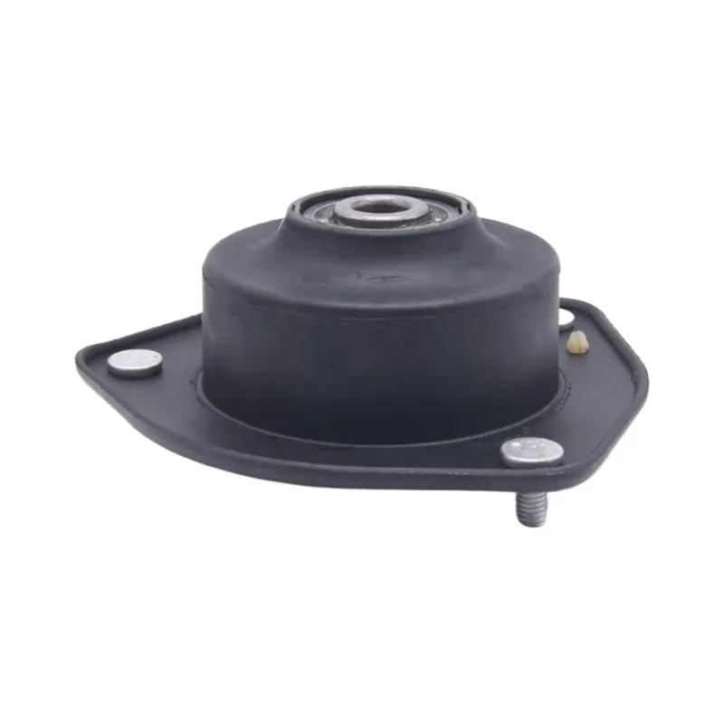 

Стойка передней подвески автомобиля в сборе, OEM 31305772749 Для BMW Mini Cooper R55 R56 R57 R58 R59 R61