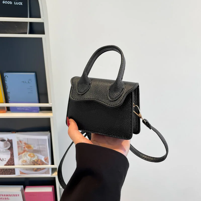 

2025 Premium Work Tote for Professionals, Soft Leather Multi-functional Crossbody Bag Spacious Shoulder Purse for Office Commute