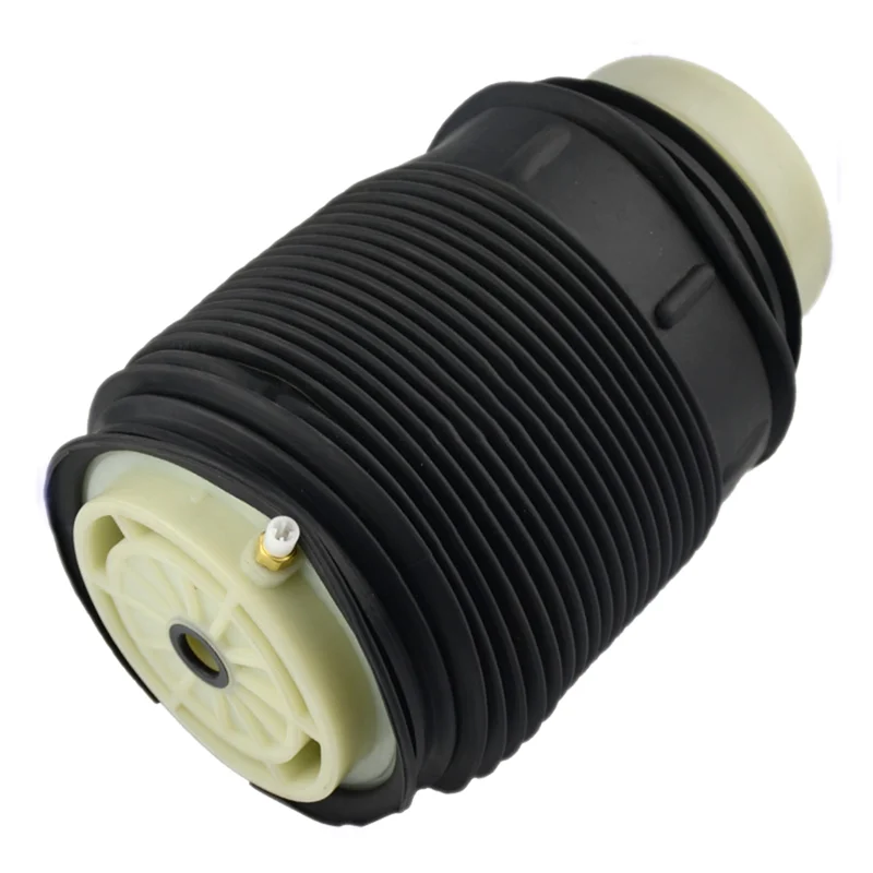 

NEW-2123200725 Air Spring Suspension Bag For Mercedes E-Class W212 Air Bag 2123200825 2123200325 2123203725 2123204325