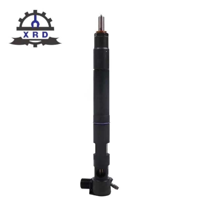 

28489548 25195089 28264951 25183186 New Diesel Injector for Chevrolet Captiva Opel Antara 2.2 CDTI