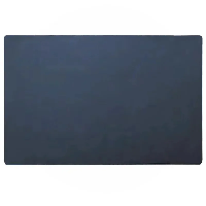 New For ASUS E510 E510M E510MA L510 L510M L510MA Laptop Rear Lid LCD Back Cover Top Case A Shell Dark Blue/Front Bezel