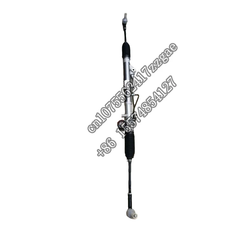 Durable Using Low Price Electric Assist Power Steering Rack For Suv Cars Light Trucks