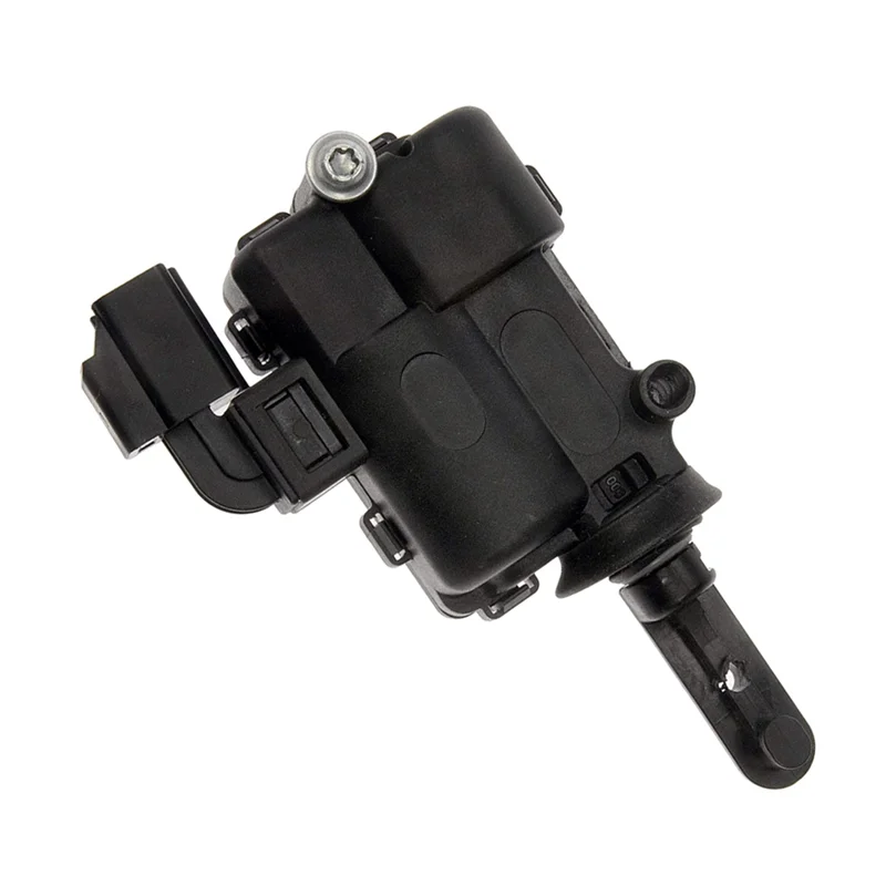 

QB-For Mazda Tribute 2008-2011 Spare Parts Accessories Parts Car Tailgate Lock Actuator Plastic 82211668, 82211668AB, 759-806