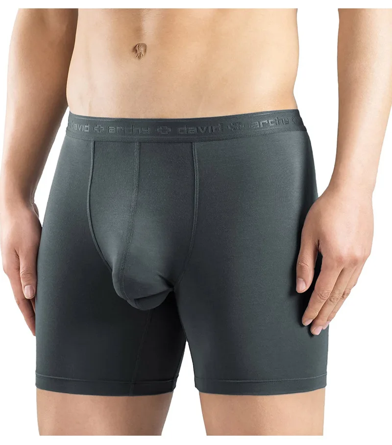 Gray (1 Pcs)