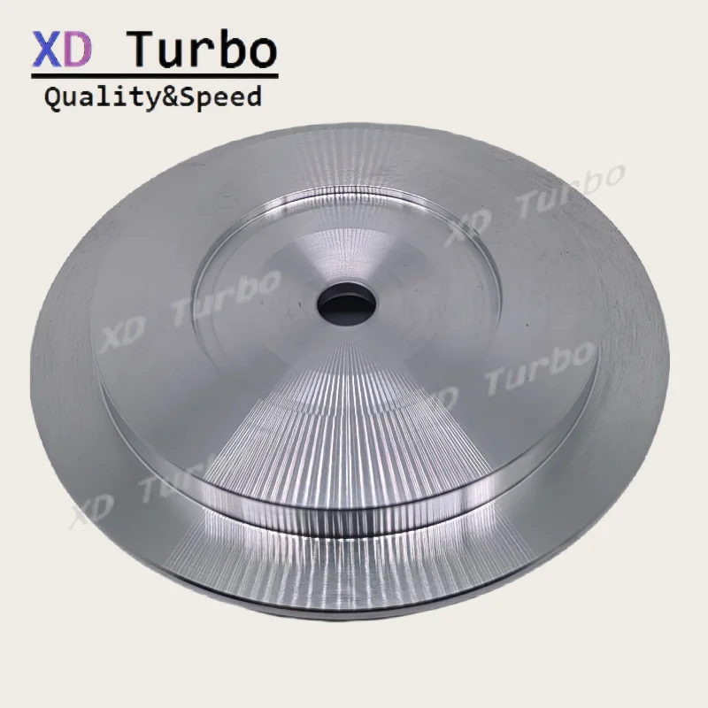 K03 Turbo Back Plate 53039880117 53039880118 53039880163 For BMW Mini Cooper X (60 R61) 135Kw 184HP EP6CDTSN14 756542301 7647003