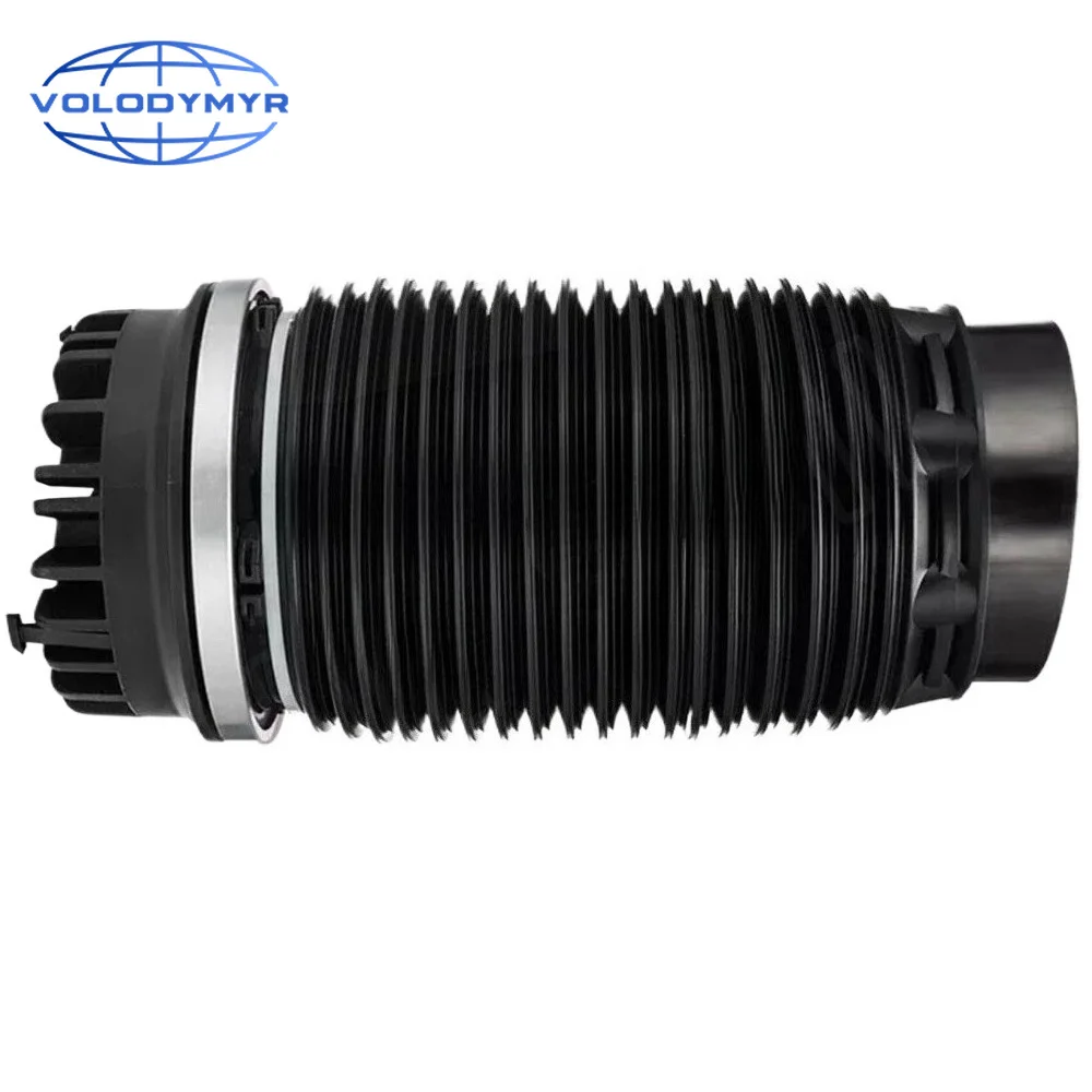 

Rear Air Spring Bag for Dodge Ram 1500 2013-2017 68069813AA 4877136AB 4877136AA 68248948AA Air Suspension Shock absorber