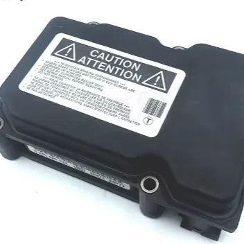 

Premium OEM AntiLock Brake Actuator Control Module 0265800534 New Condition AntiLock Brake System Part for Cars