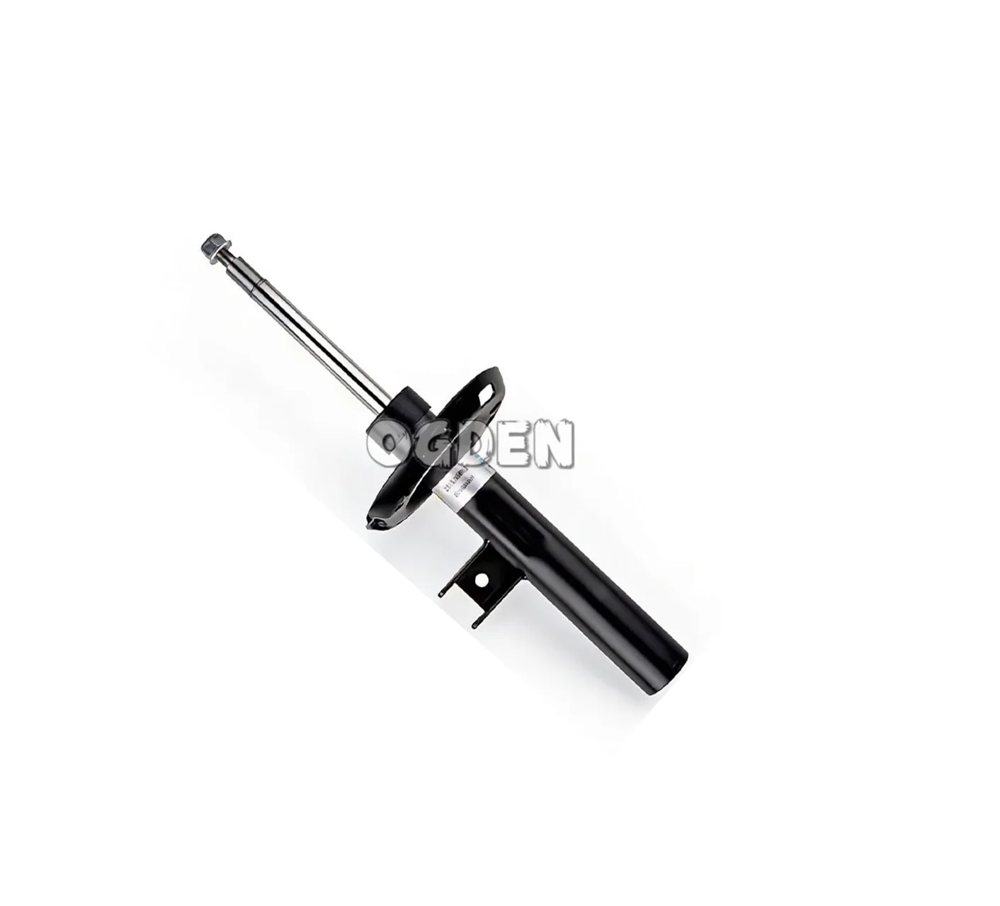 OGDEN 1X Front Left Right Shock Absorber Assembly Without ADS For Mercedes-Benz A-Class W177 2019- OE A1773231100 A1773231200